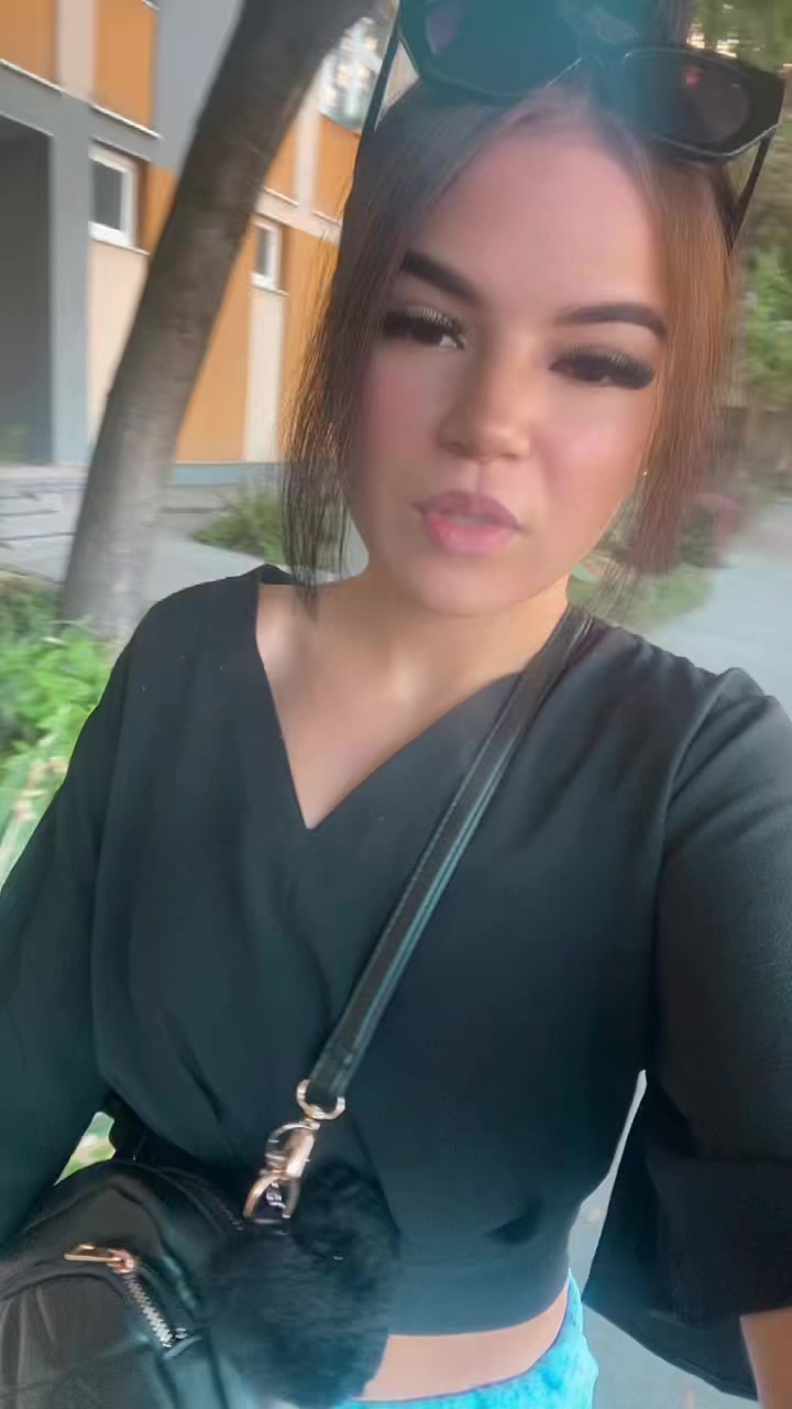 @Amanda💋