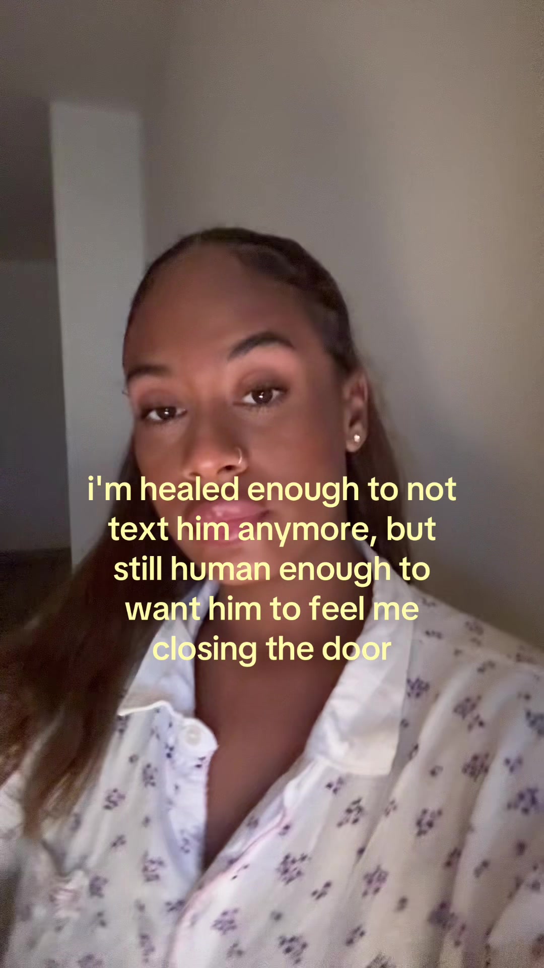 @teesha