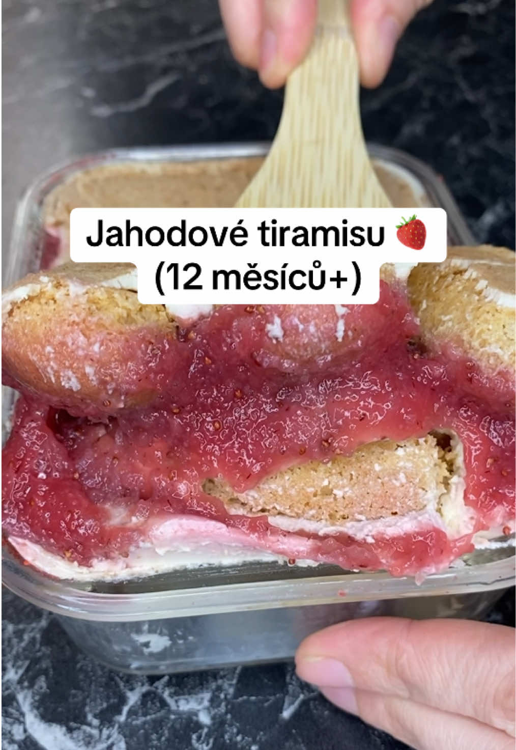 @detskerecepty