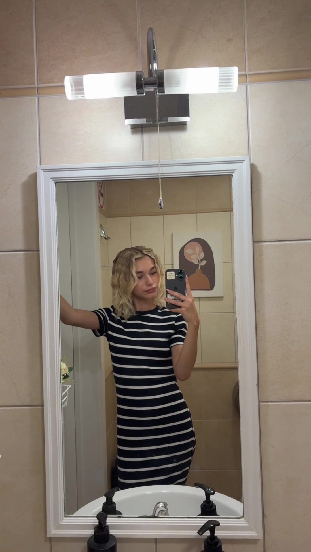 @gavrilinka