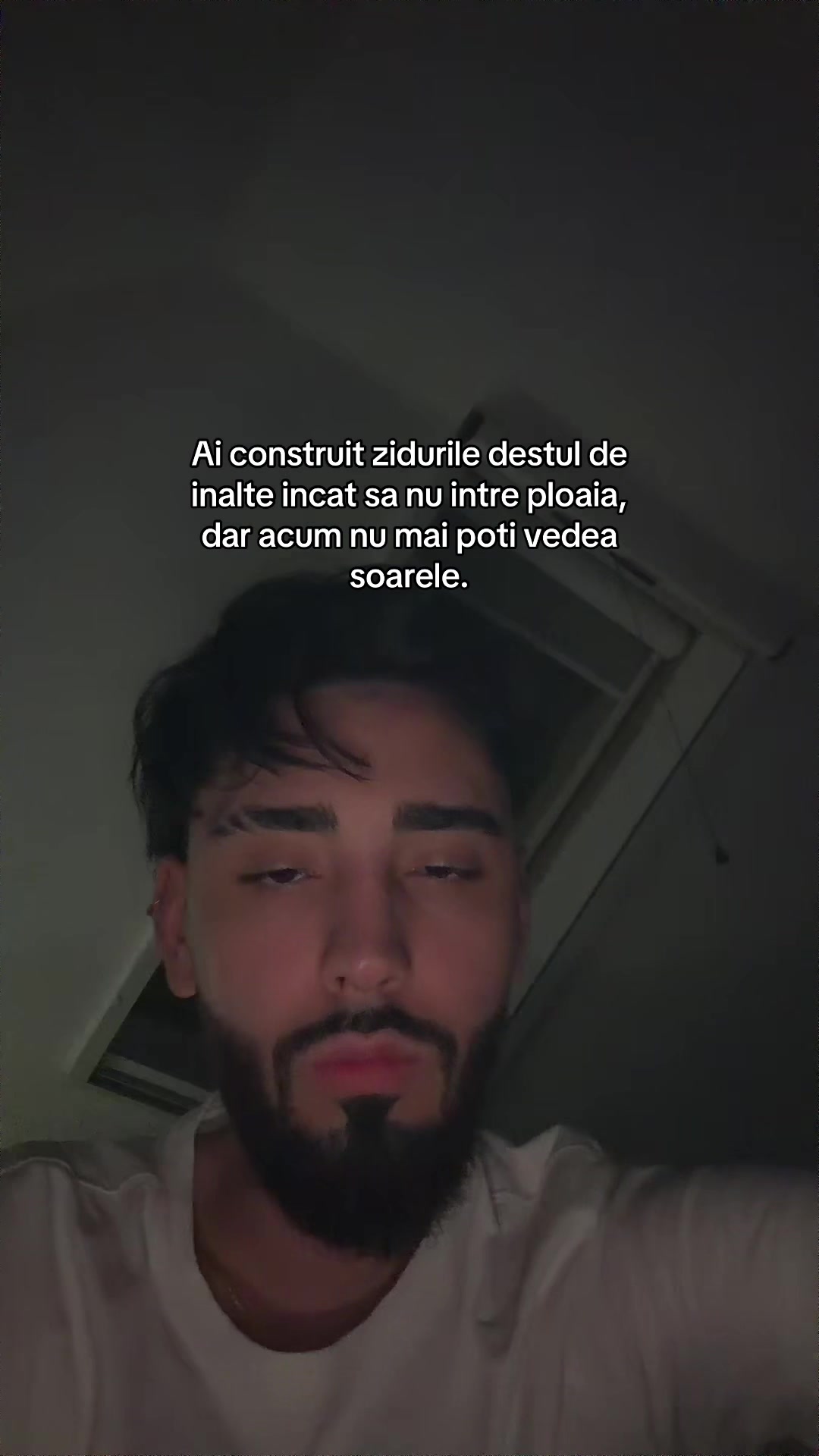 @Andrew