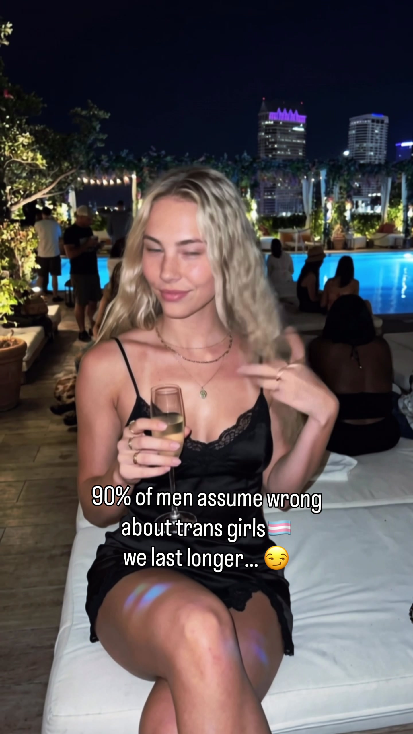 @tslenavoss