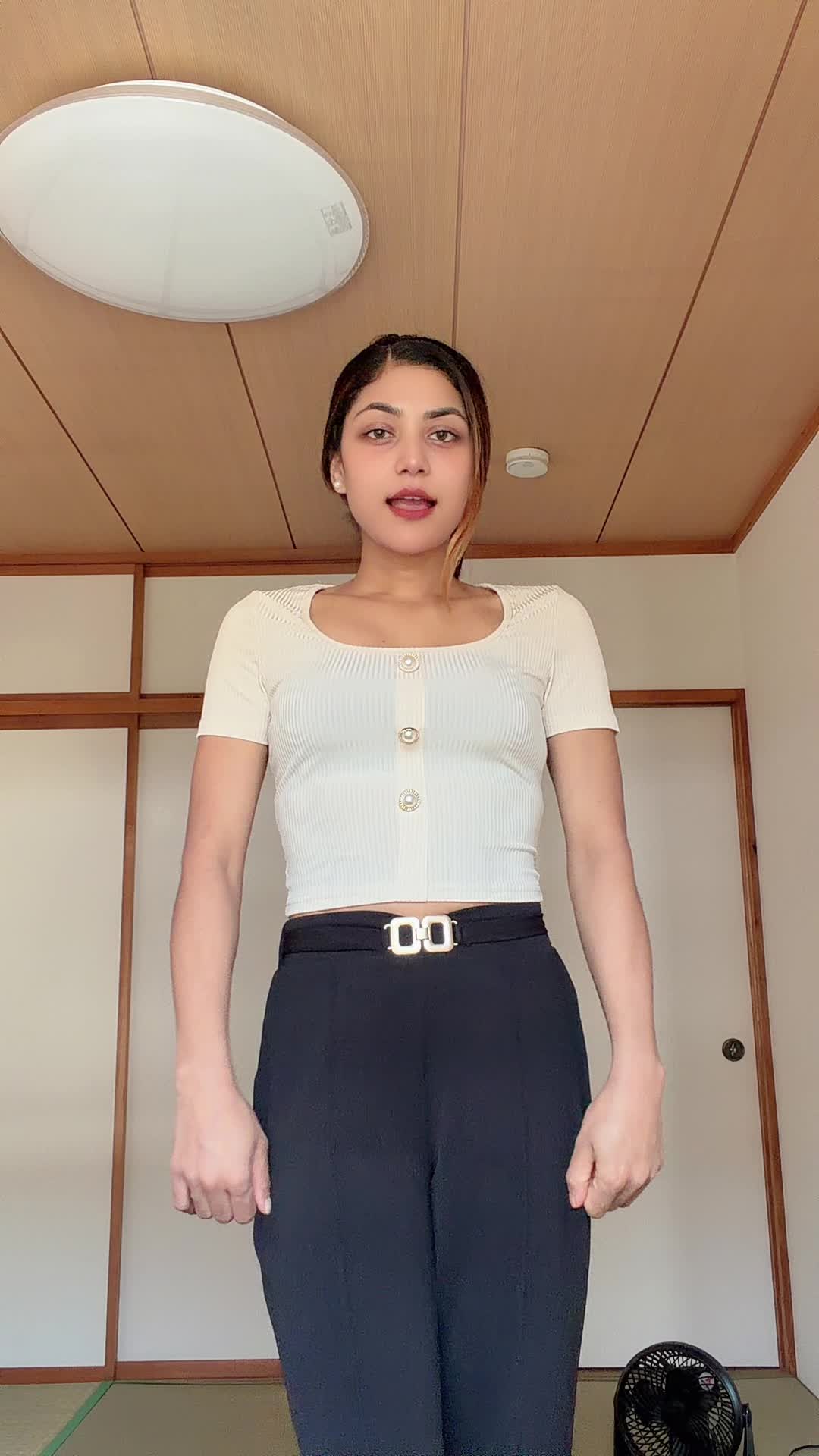 @EvaMom❤️