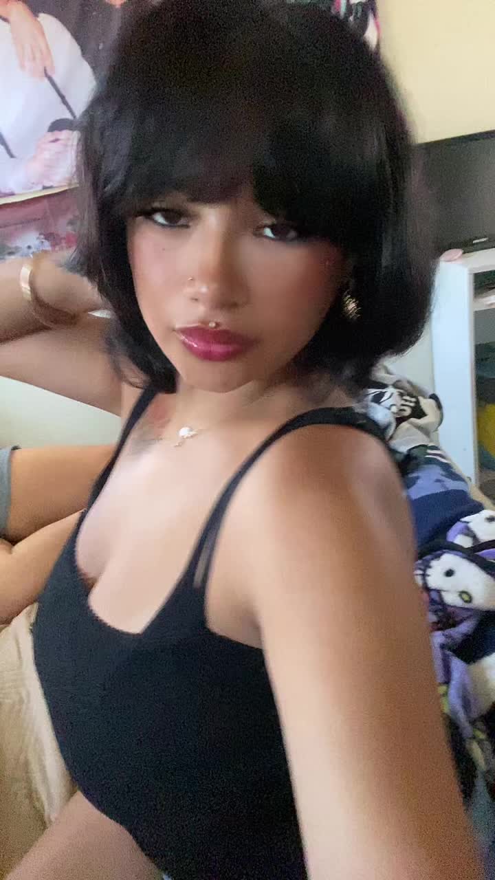 @oxbevn
