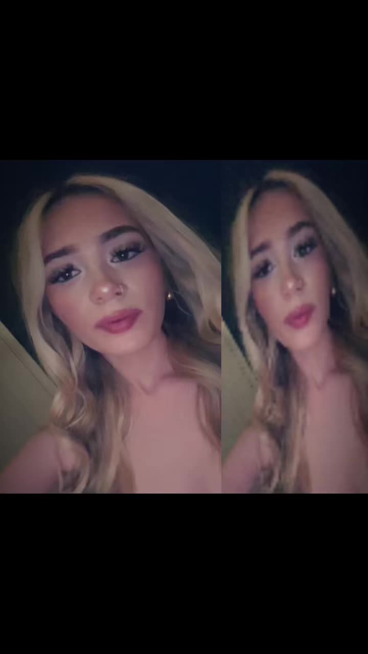 @yourfavpolskii🧏🏼&zwj;♀️