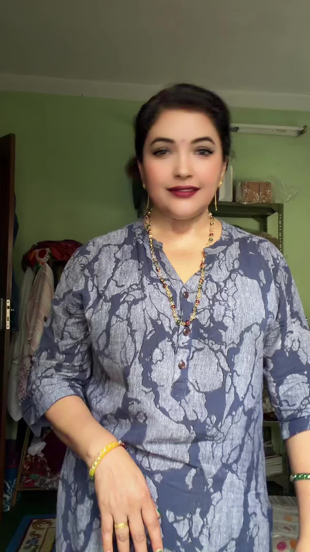 @Seeta pandey💞💞