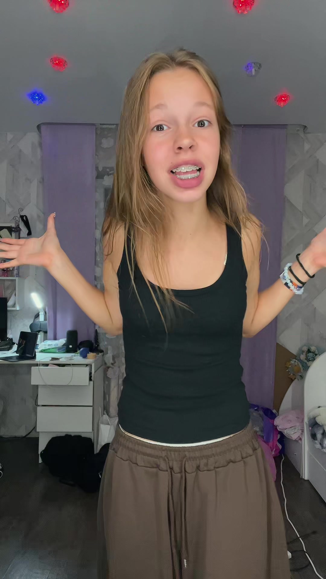 @тгк:нисиська