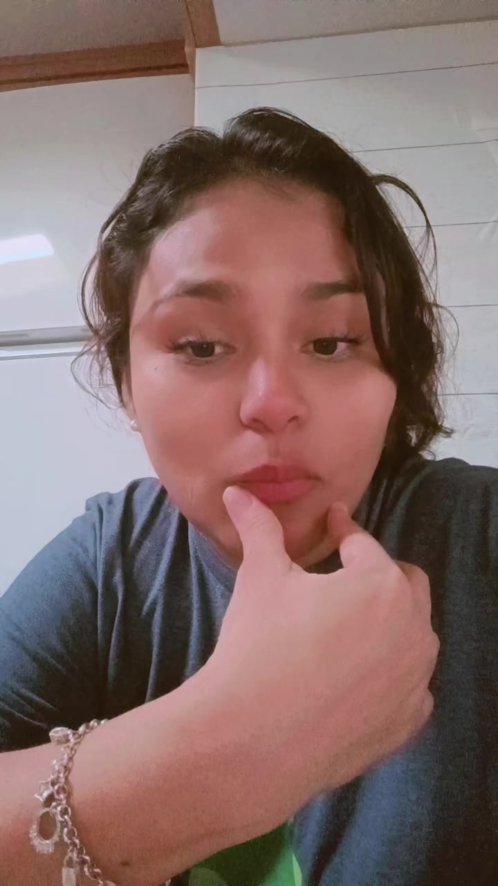 @Emily Rodr&iacute;guez 🍭