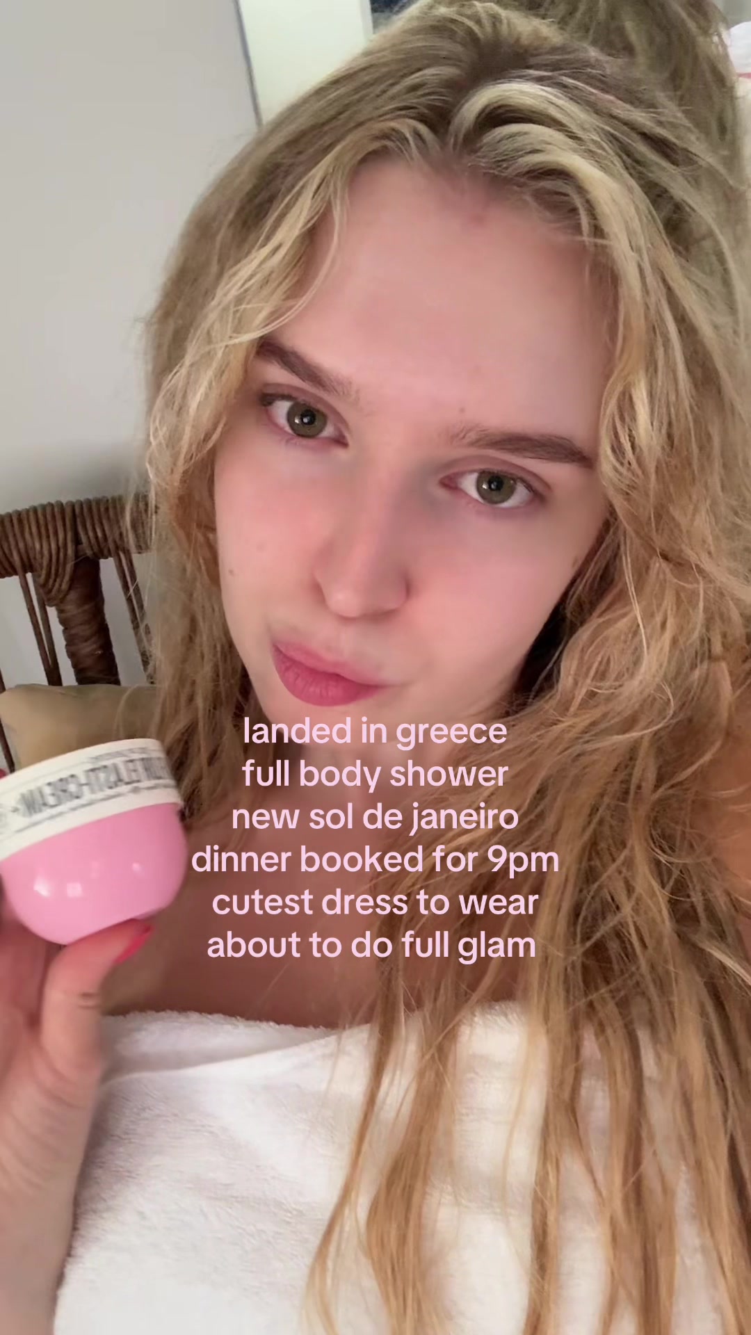 @ella˚˖𓍢ִ໋❀