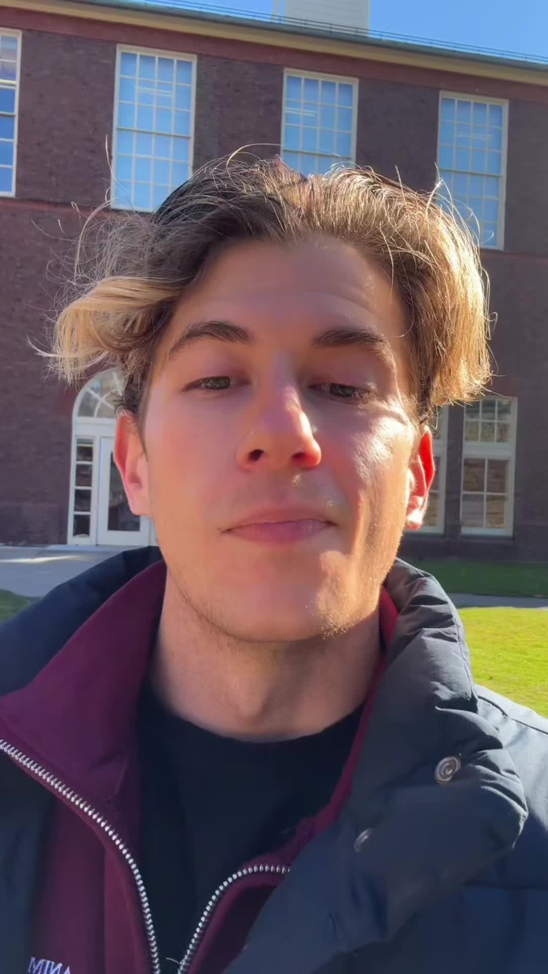 @Johnnyathompson