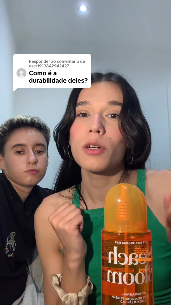 @jade