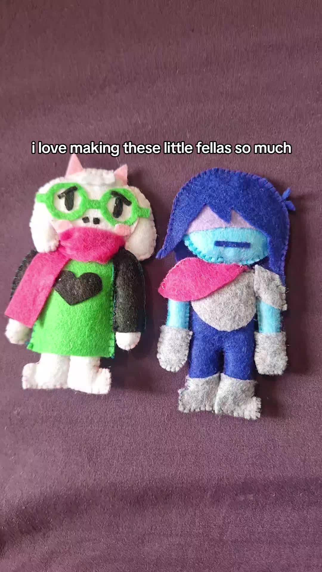 @☆