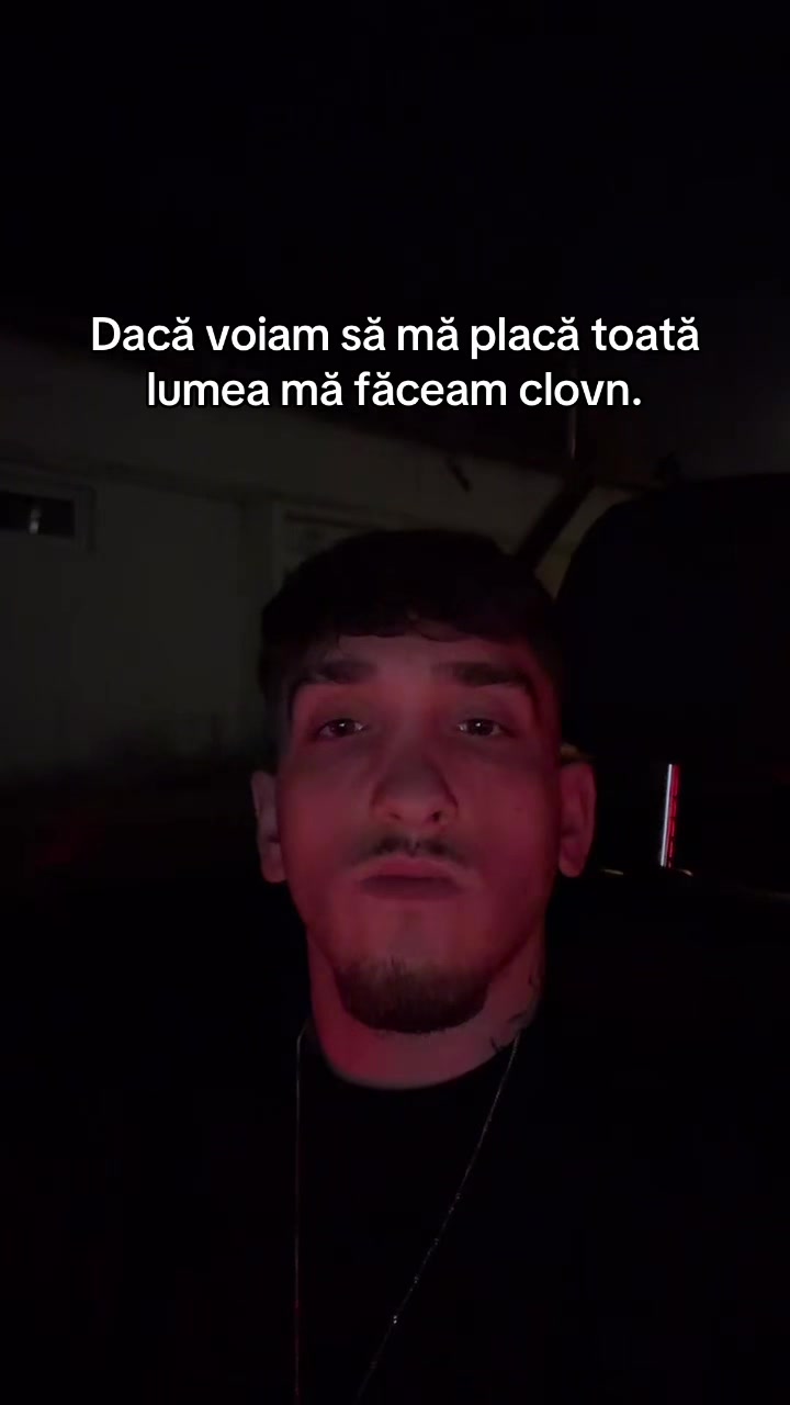 @2k6_cata
