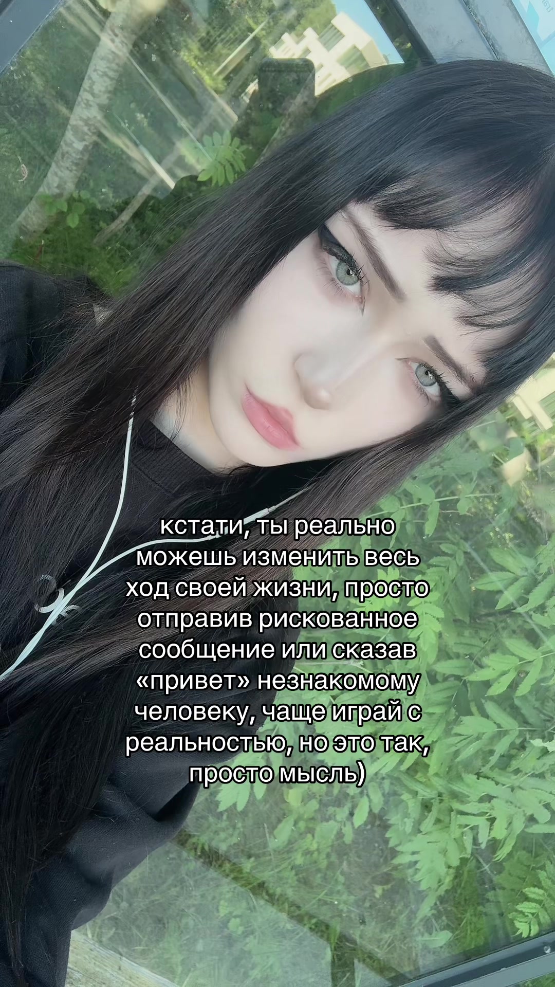 @x1mimii