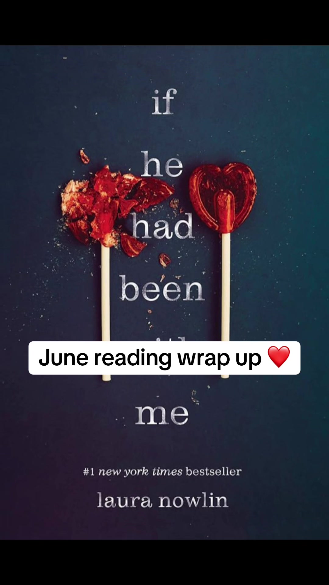 @💕Sarah Jane 💕📚🇬🇧