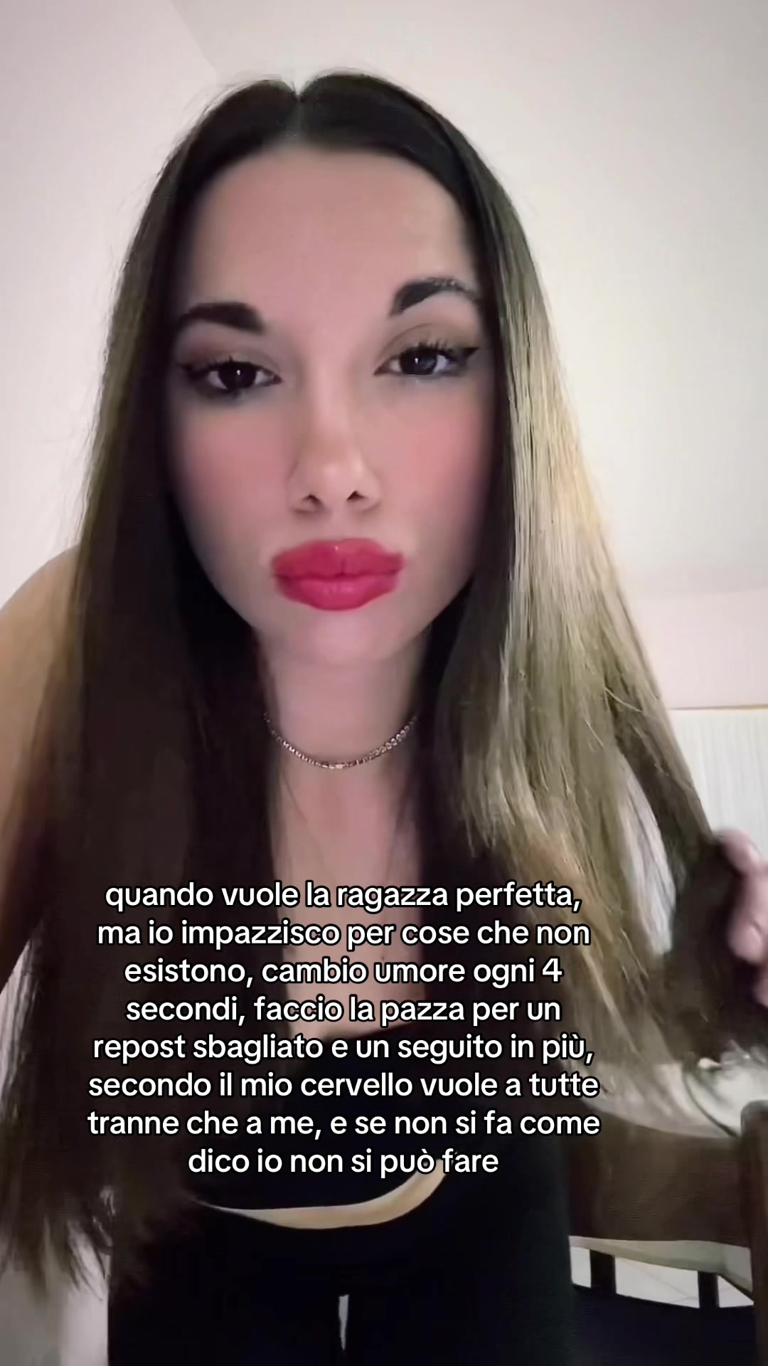 @_raffaellaporzio_