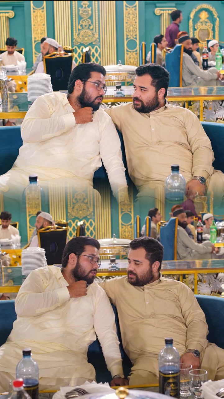 @Ammad