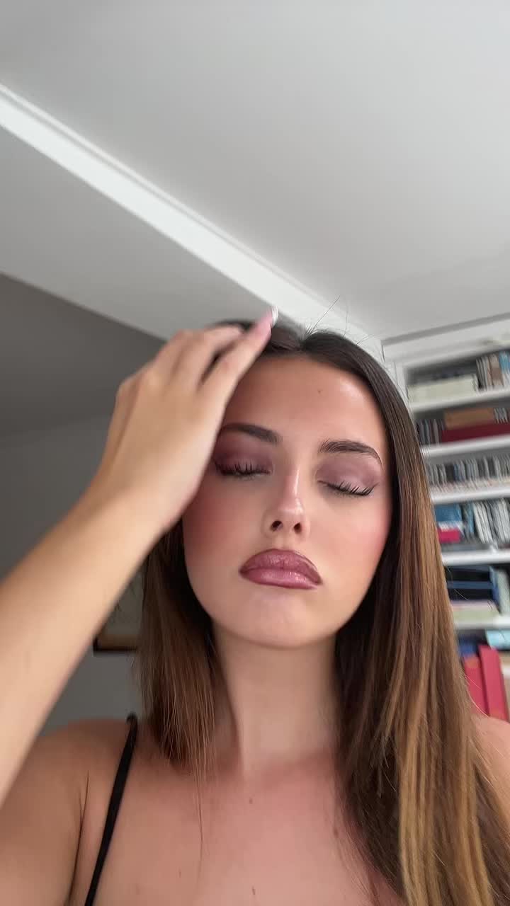 @lucia_elias_vilas