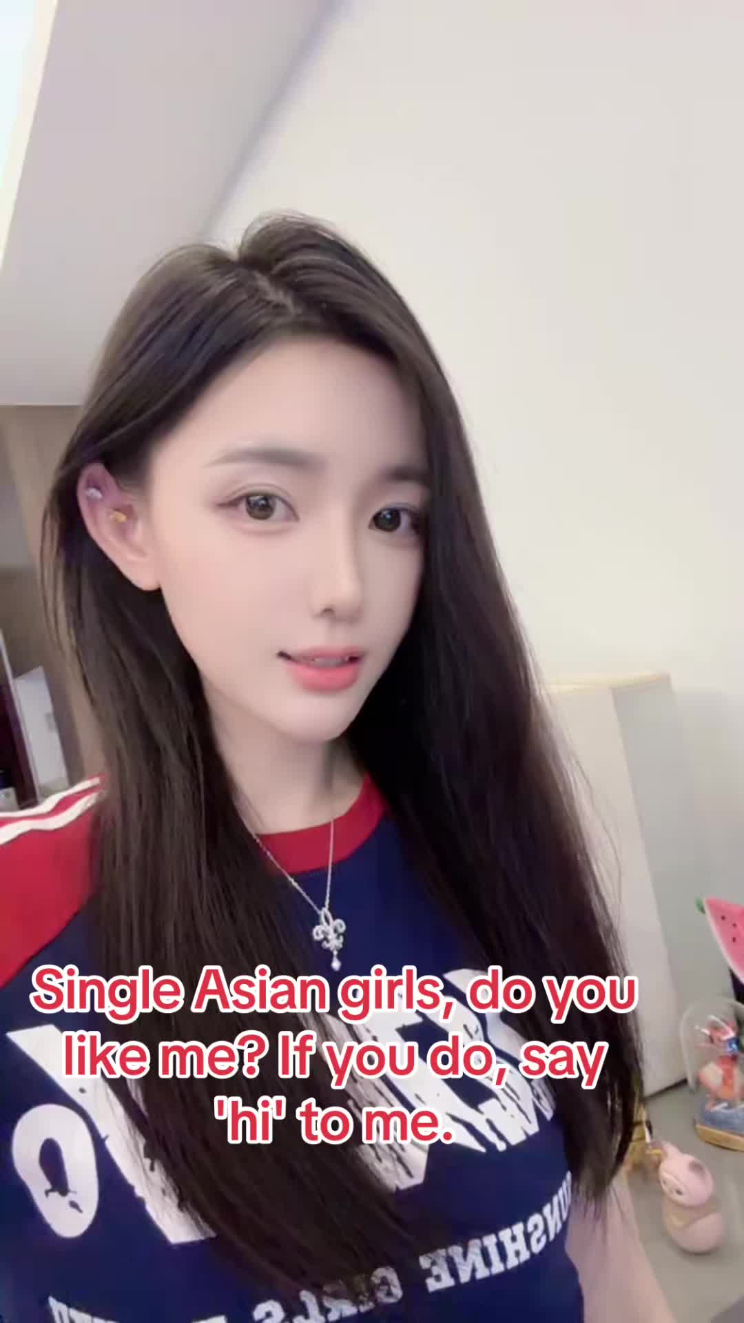 @yghbyml