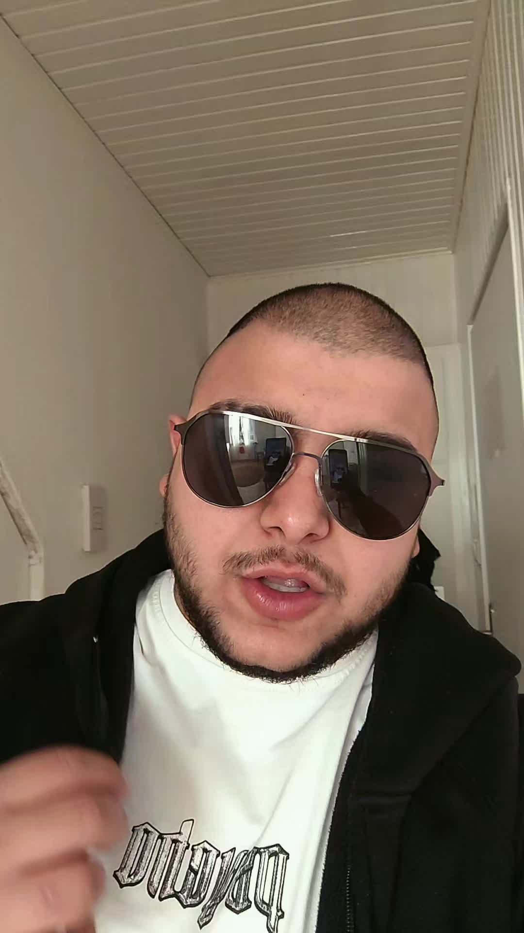 @🫀Алекс_Нели🫀
