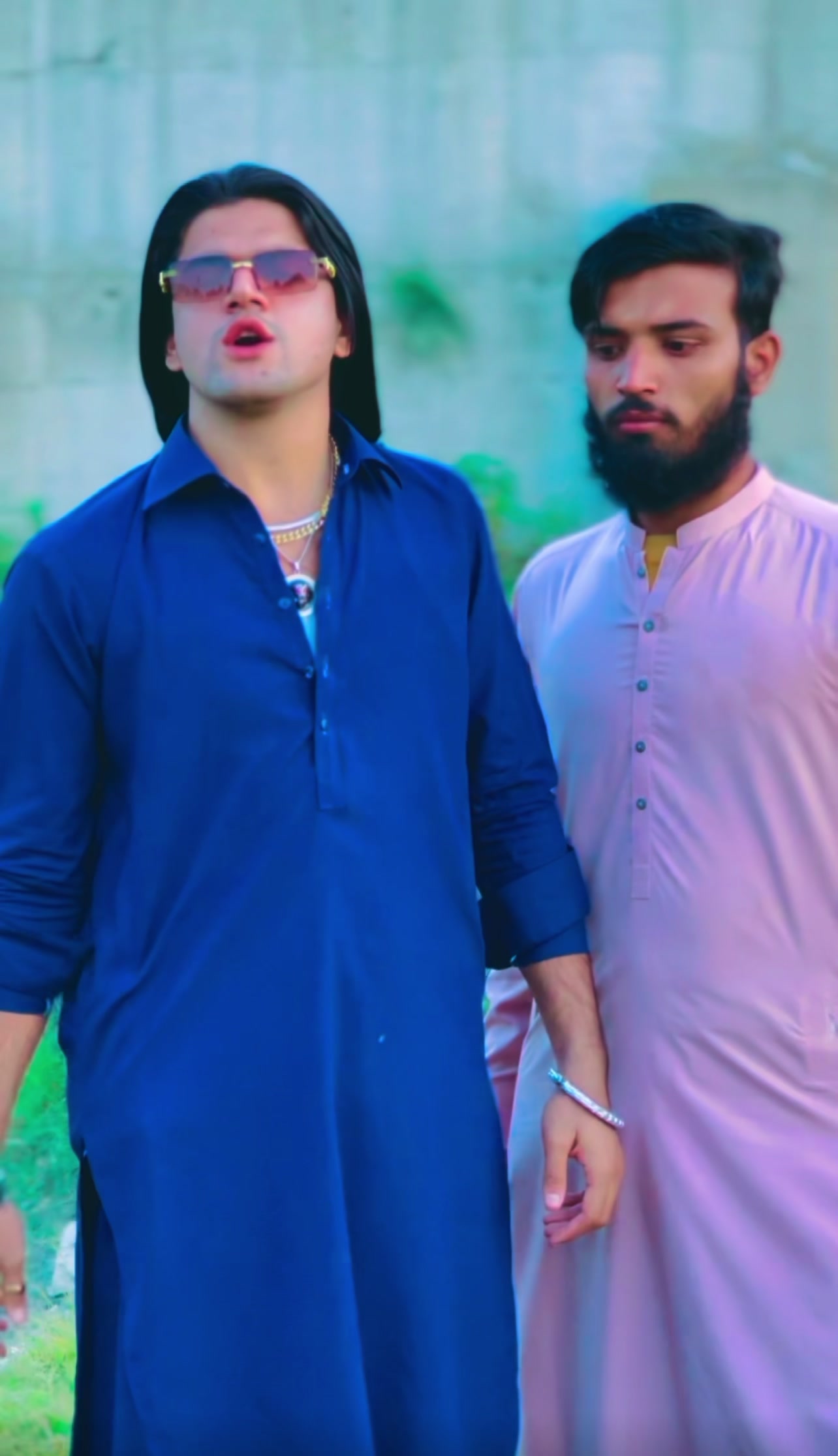 @sanju editer1004