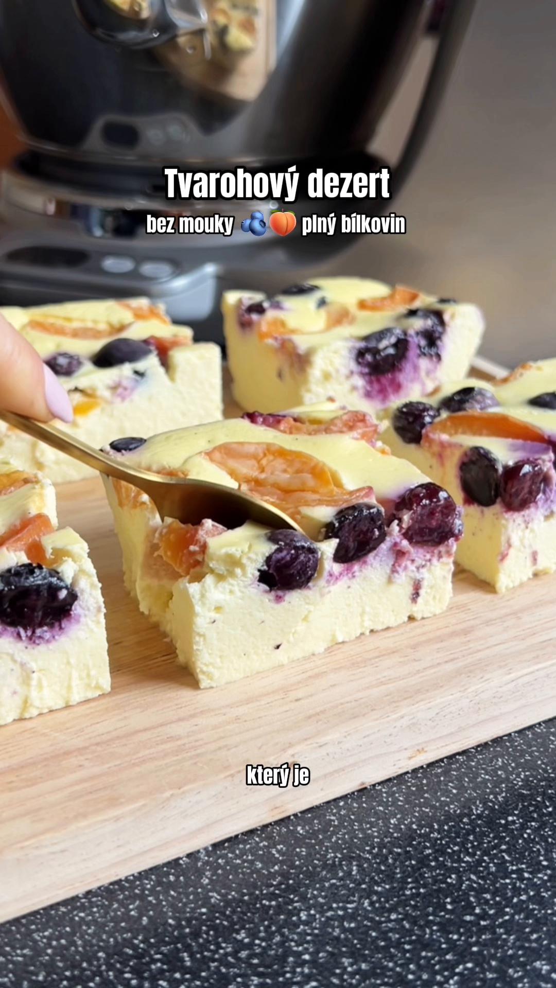 @kajusbonuss 🧁🥑