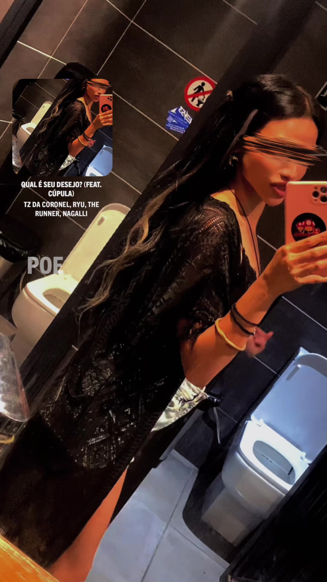 @Seiko_101_