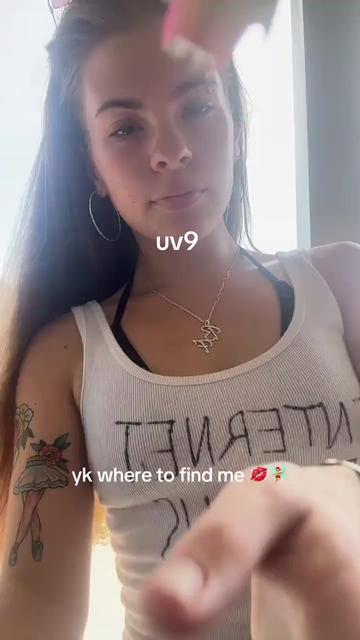 @fay