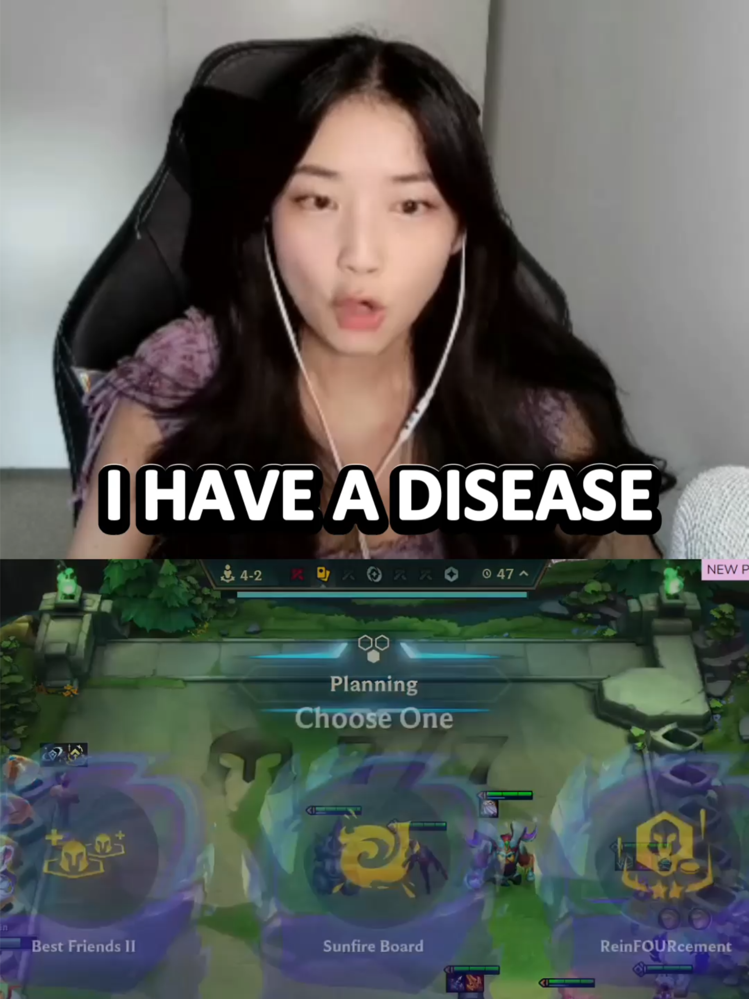 @catawin