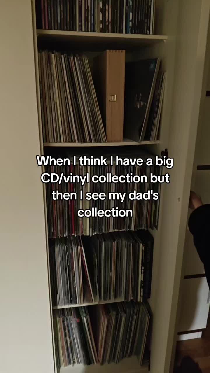 @☆-Niki