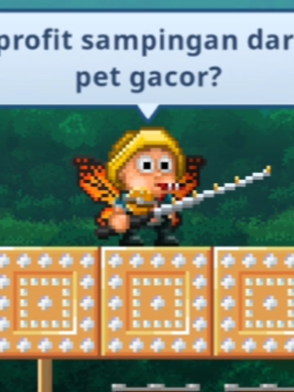 @gitae PW