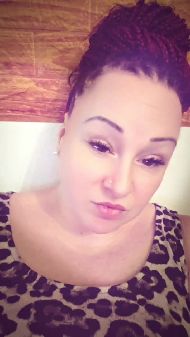 @💥big_sis_nata_alaye💥