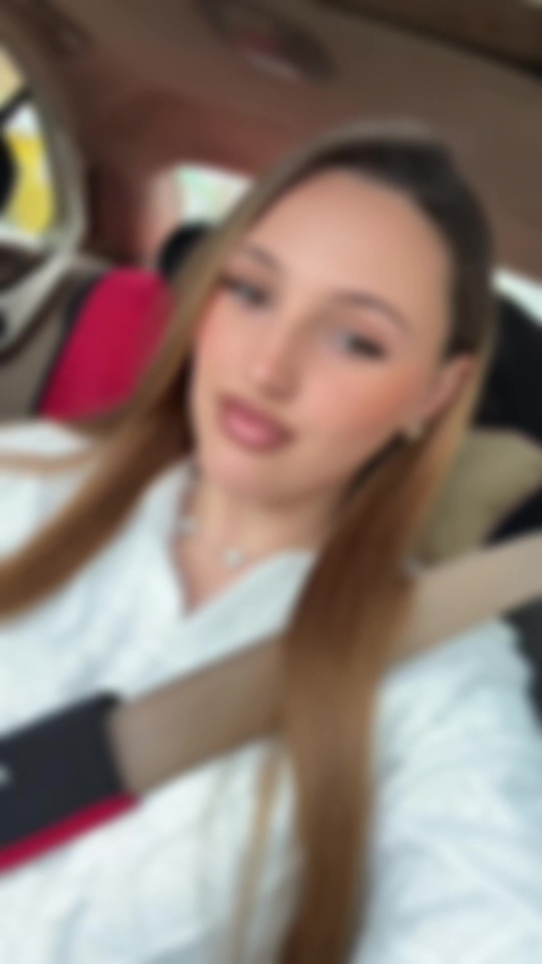@Ervina🌝