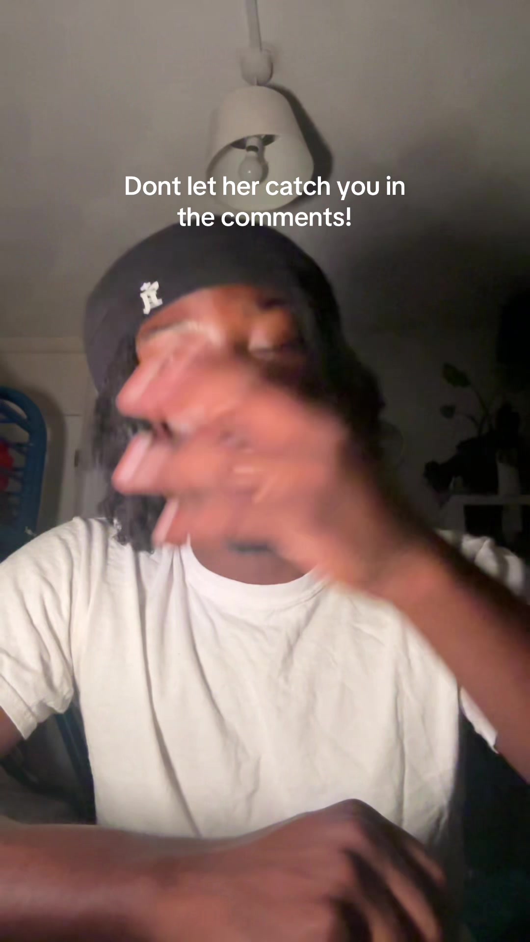 @RKUNIVERSE ™