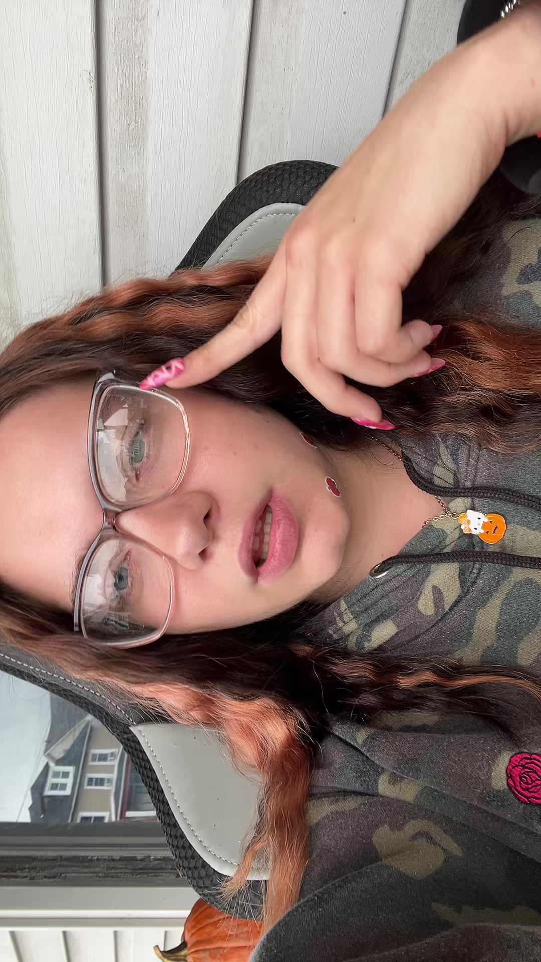 @ExclusiveKai🤩❤️