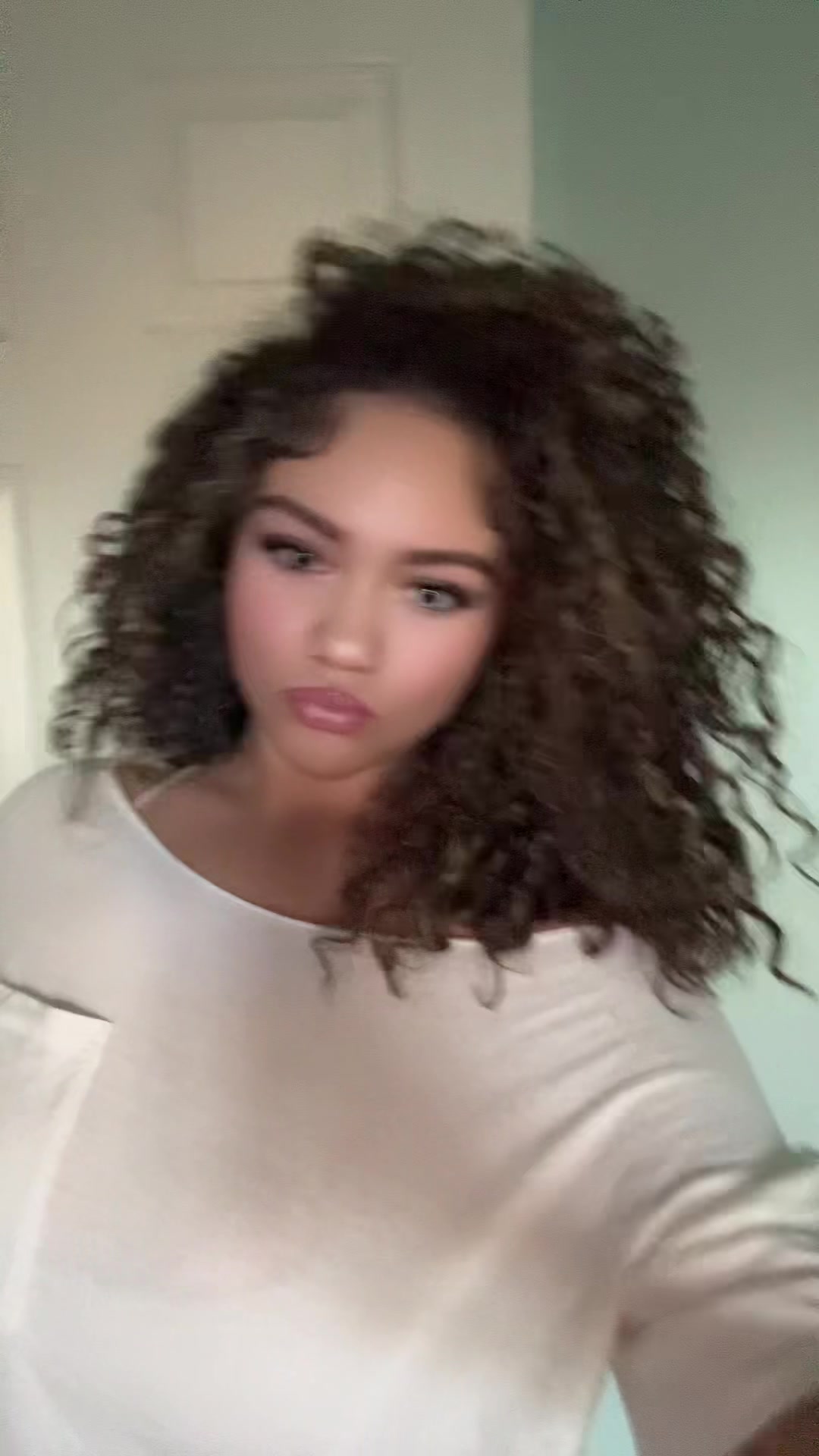 @niyah🪽