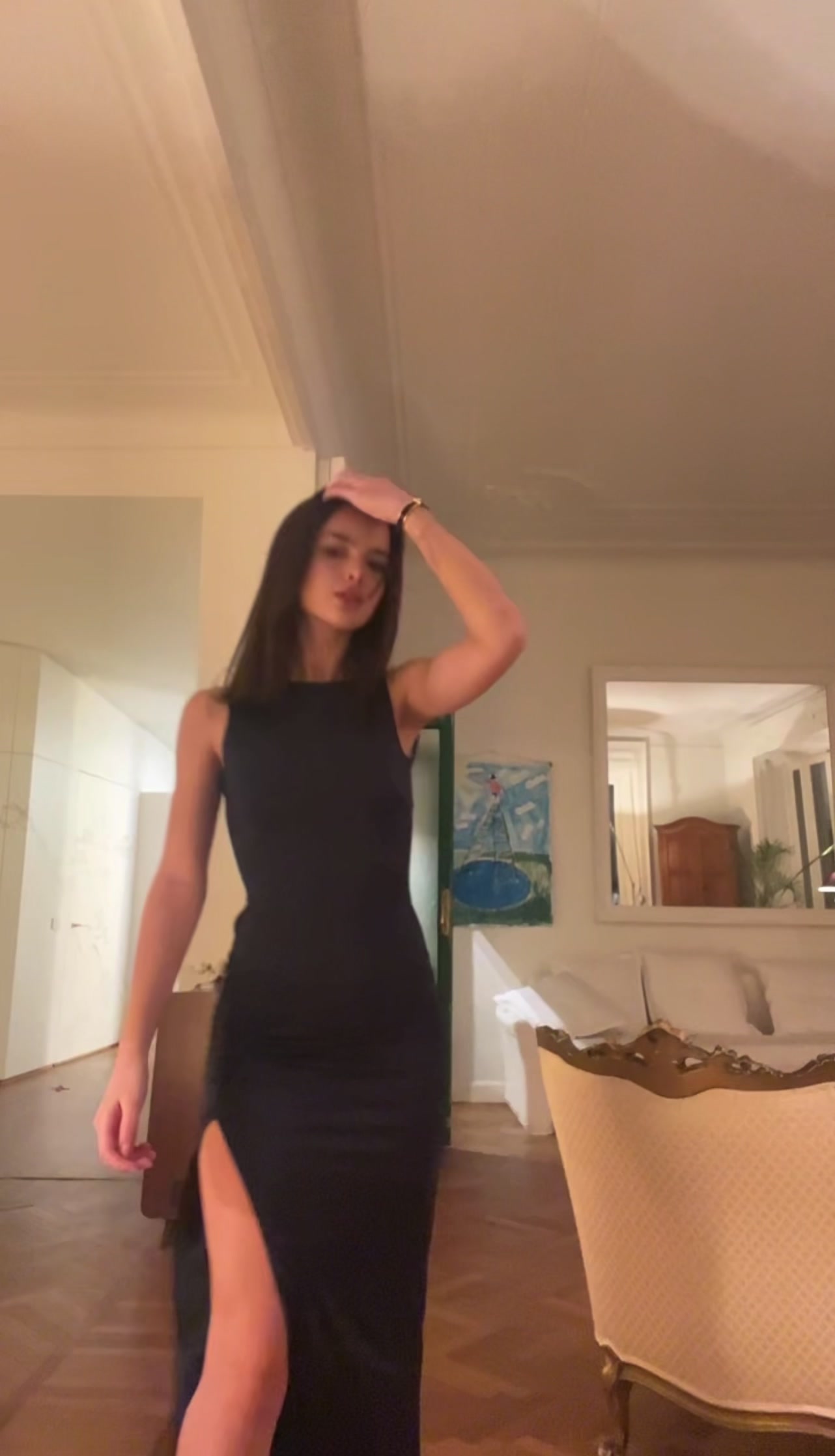 @sofibombardini