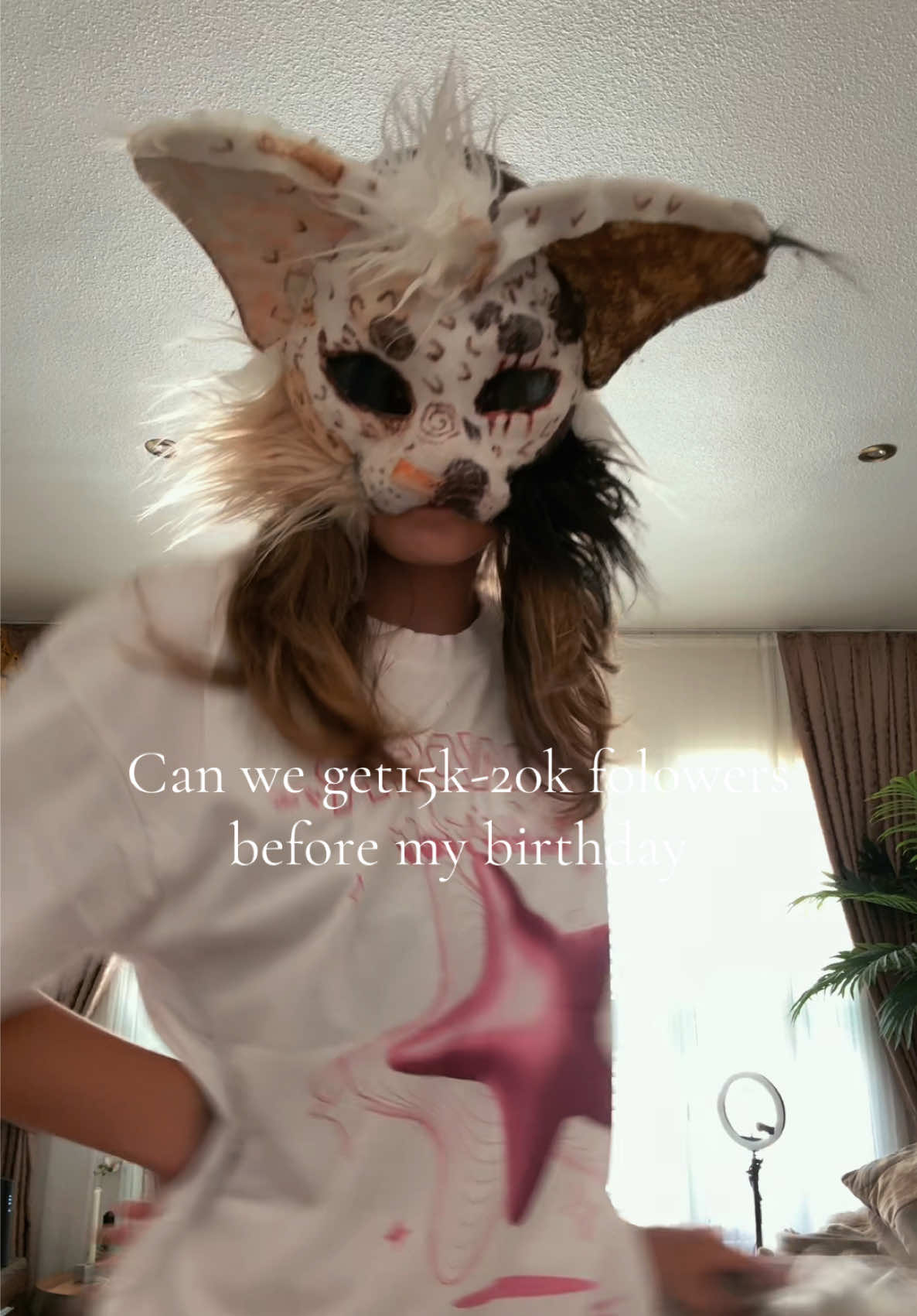 @🇪🇸🪼 𝒜𝓁𝒶𝓈𝓀𝒶˚🌀🇧🇬