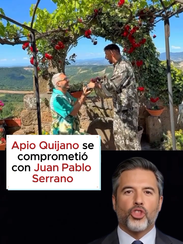 @Noticias Virales
