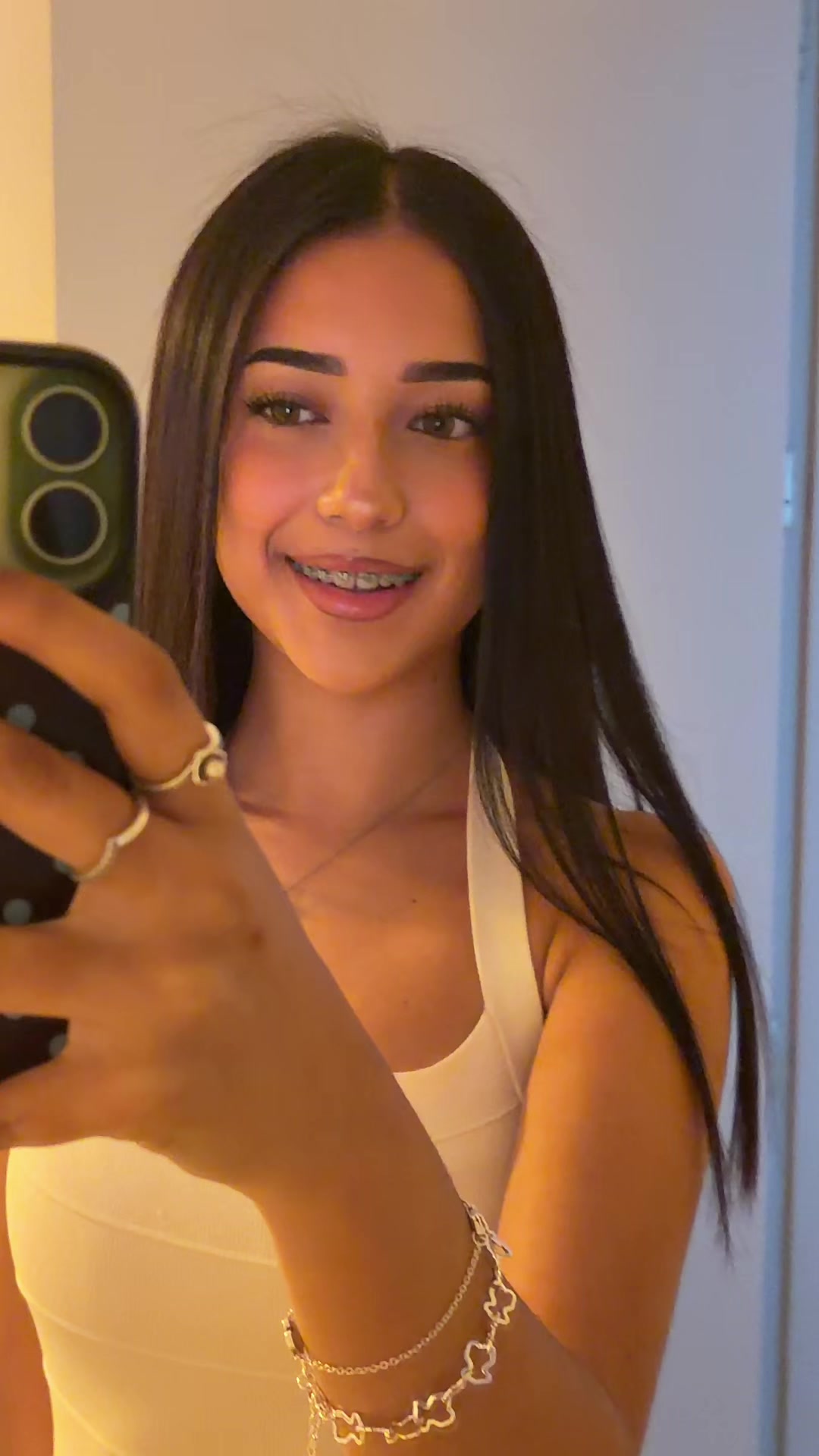 @juaanafrndzz