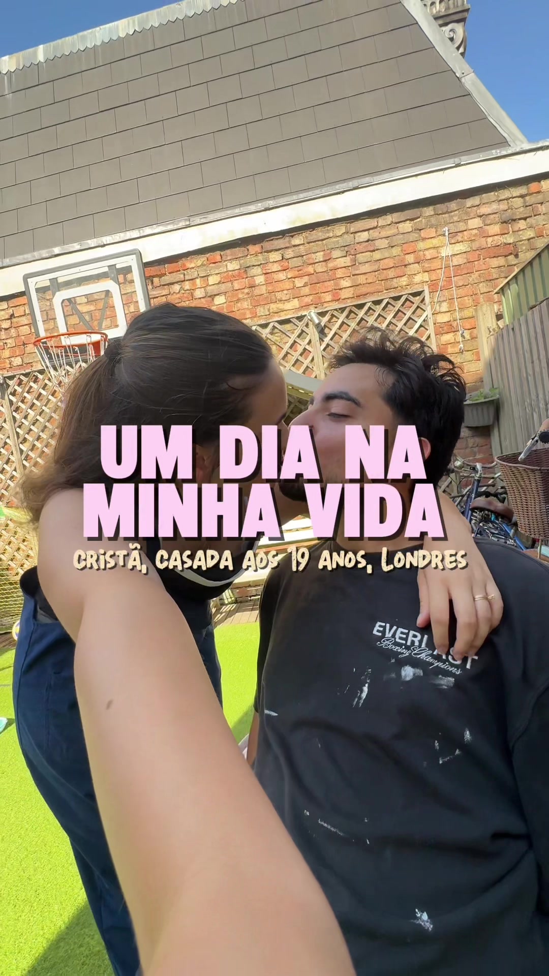 @Giovanna Dias Antonini