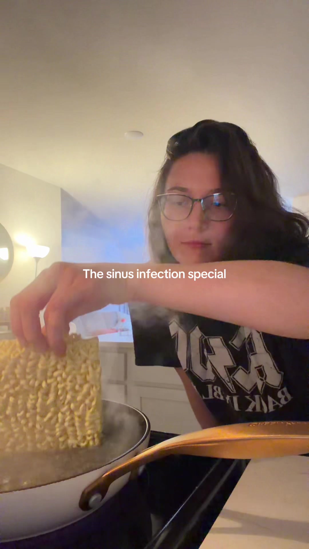 @eatwithkins