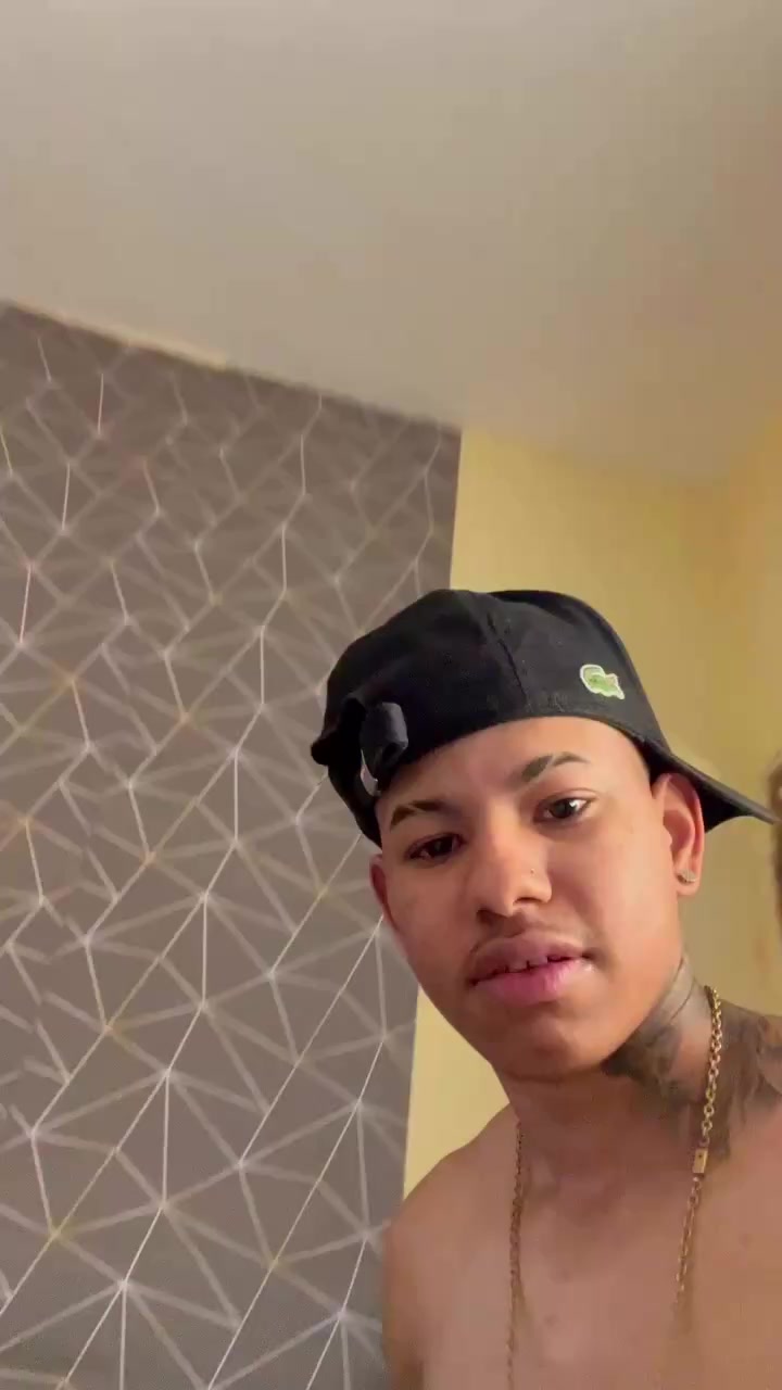 @Ryan_DIGITAL