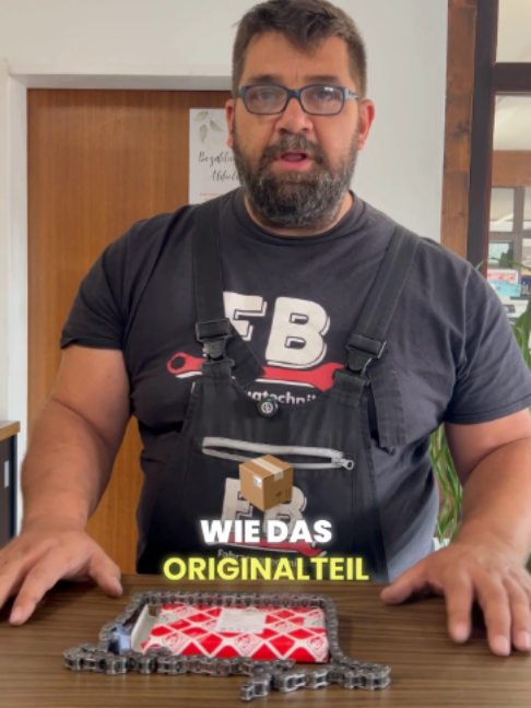 @fahrzeugtechnikbossert