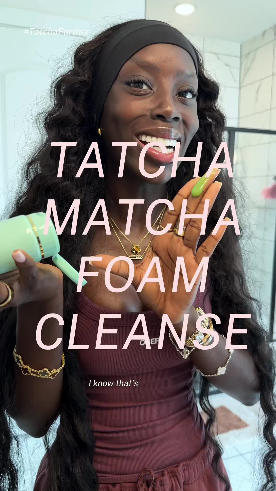 @golloria