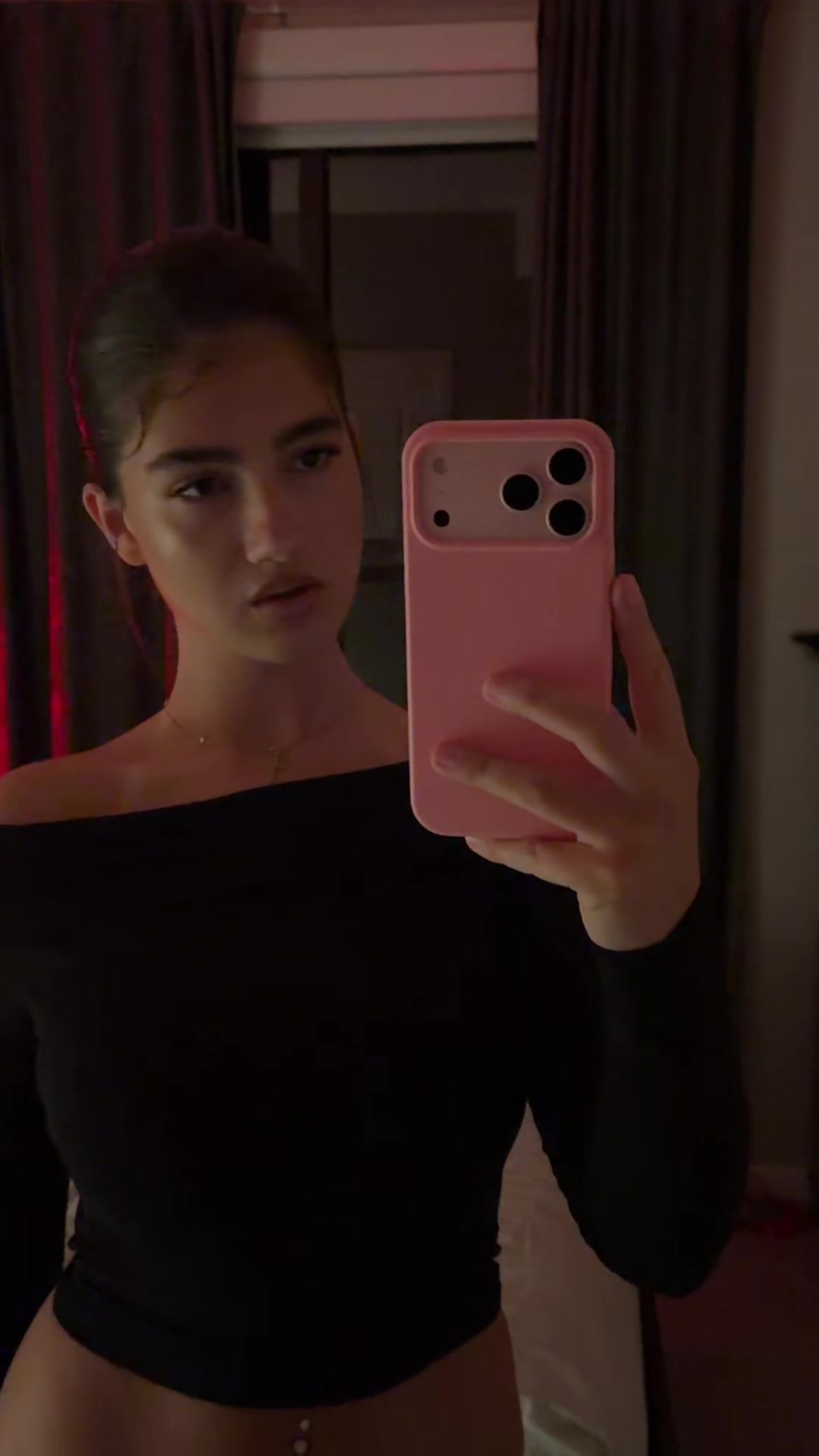 @lizitseretelii_