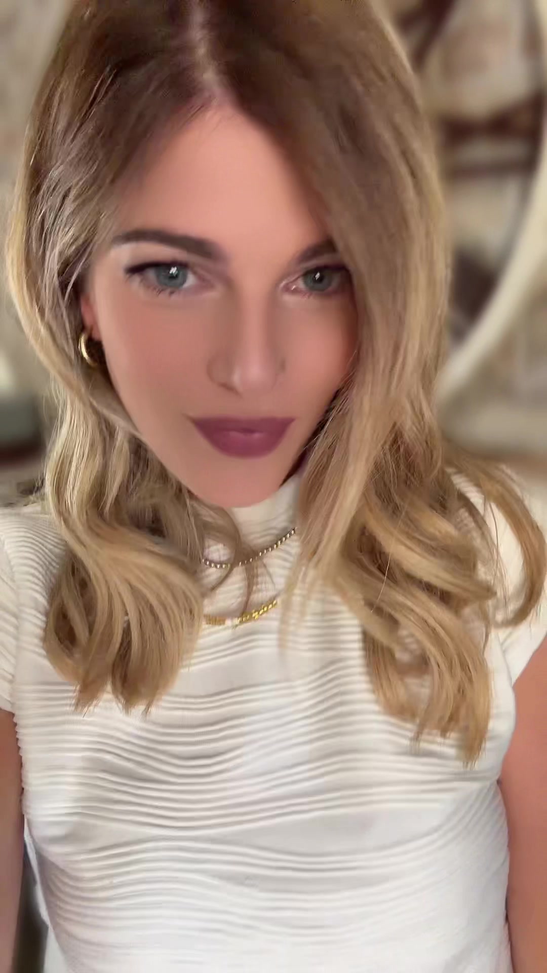 @SandyLaMamma