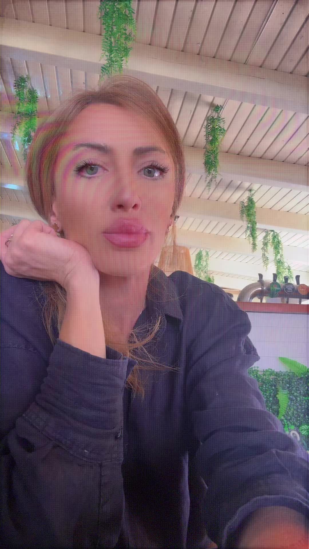 @bebemira88