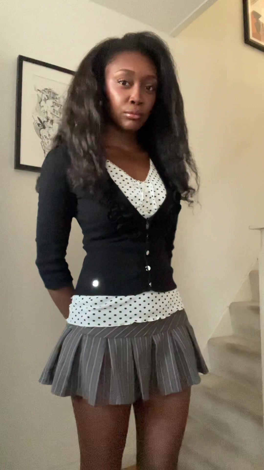 @౨ৎ mimi ౨ৎ