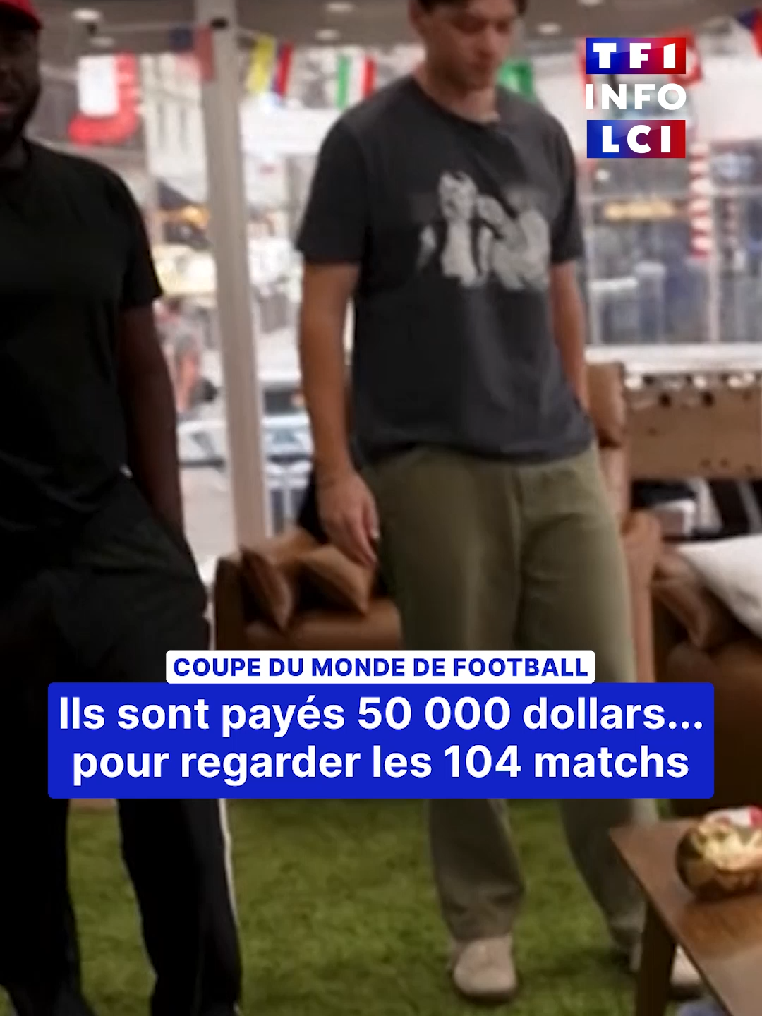@TF1 INFO